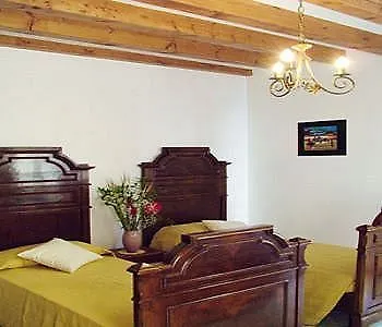 B And B Casanova Ai Tolentini 3*, Venice